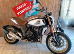 Angebot CFMOTO 700CL-X