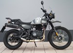 Angebot Royal Enfield Himalayan 410