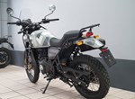 Angebot Royal Enfield Himalayan 410