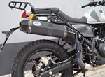 Angebot Royal Enfield Himalayan 410