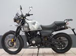 Angebot Royal Enfield Himalayan 410