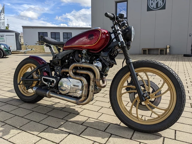 Gebrauchtfahrzeug Gebrauchtfahrzeug