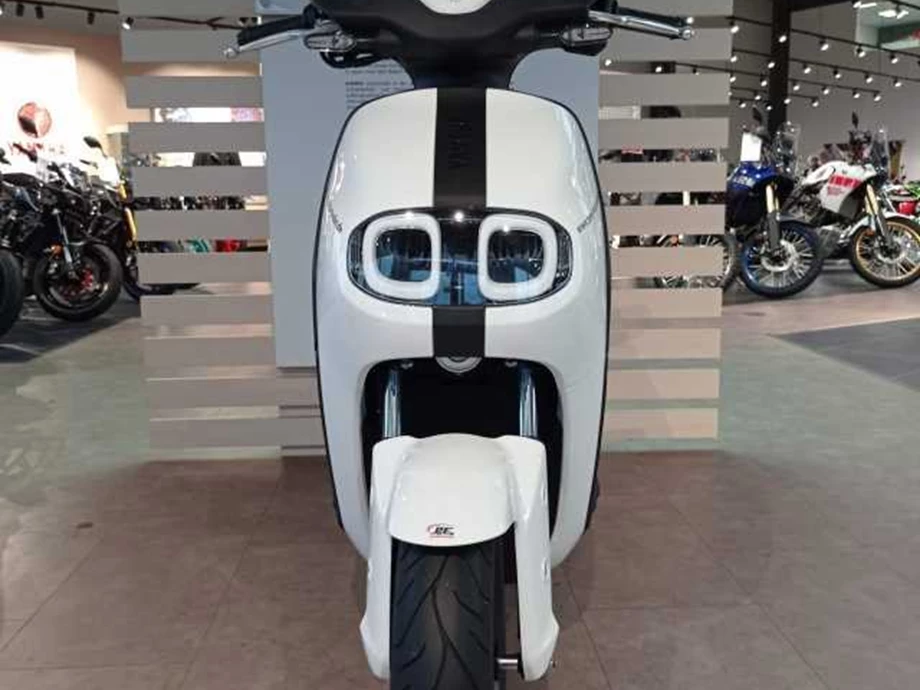 Angebot Yamaha NEO's Bild 5: Angebot Yamaha NEO's