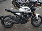 Angebot Moto Morini 6 1/2 Seiemmezzo STR