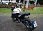 Angebot Moto Morini 6 1/2 Seiemmezzo STR