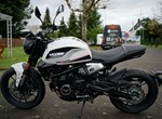 Angebot Moto Morini 6 1/2 Seiemmezzo STR