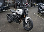 Angebot Moto Morini 6 1/2 Seiemmezzo STR