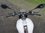 Angebot Moto Morini 6 1/2 Seiemmezzo STR