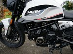 Angebot Moto Morini 6 1/2 Seiemmezzo STR