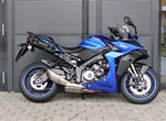 Angebot Suzuki GSX-S1000GT
