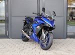 Angebot Suzuki GSX-S1000GT