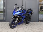 Angebot Suzuki GSX-S1000GT