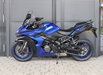 Angebot Suzuki GSX-S1000GT