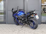 Angebot Suzuki GSX-S1000GT