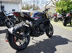 Angebot Benelli 752 S