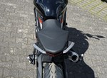 Angebot Benelli 752 S