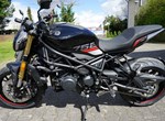 Angebot Benelli 752 S