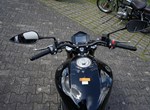 Angebot Benelli 752 S