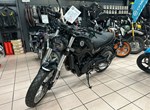 Angebot Benelli Leoncino 500 Trail