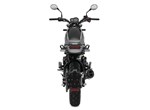 Angebot Benelli Leoncino 500 Trail