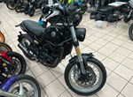 Angebot Benelli Leoncino 500 Trail