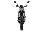 Angebot Benelli Leoncino 500 Trail