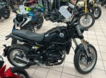 Angebot Benelli Leoncino 500 Trail