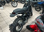 Angebot Benelli Leoncino 500 Trail