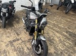 Angebot Benelli Leoncino 800