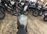 Angebot Benelli Leoncino 800