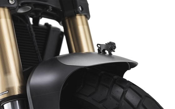 Neufahrzeug Benelli Leoncino 800 - Bild 15