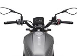 Angebot Benelli Leoncino 800