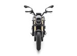 Angebot Benelli Leoncino 800