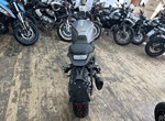 Angebot Benelli Leoncino 800