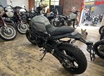 Angebot Benelli Leoncino 800