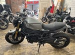 Angebot Benelli Leoncino 800
