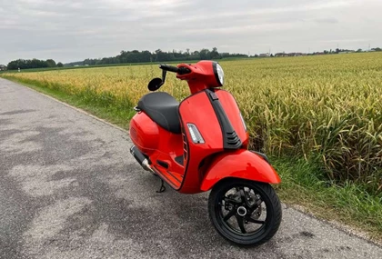 Neumotorrad Neumotorrad
