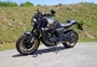 Motorrad