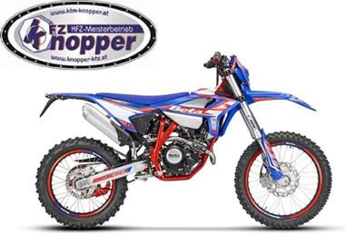 Gebrauchte Gebrauchte