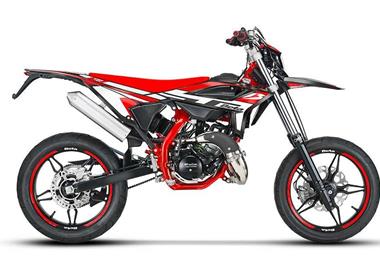 Gebrauchte Gebrauchte