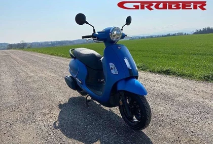 Neumotorrad Neumotorrad