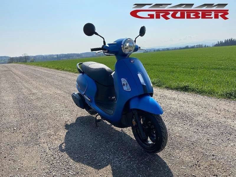 Motorrad