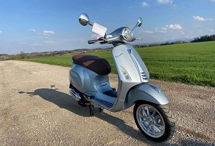 Neumotorrad Neumotorrad