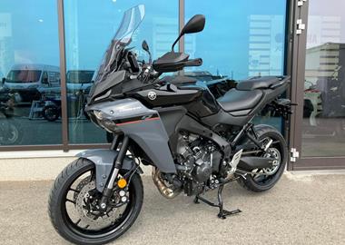 Gebrauchte Gebrauchte