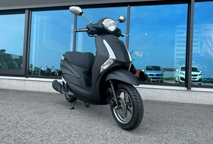 Neumotorrad Neumotorrad