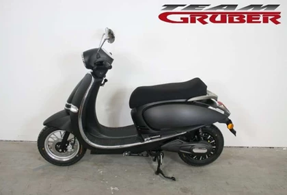 Neumotorrad Neumotorrad
