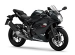 Angebot Kawasaki Ninja 125