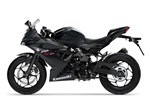 Angebot Kawasaki Ninja 125