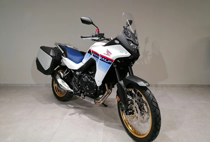 Neumotorrad Neumotorrad
