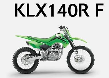 Gebrauchte Gebrauchte